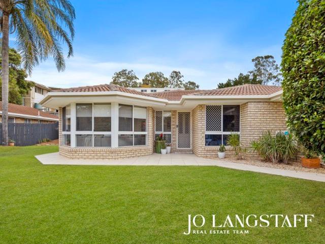 House for sale in Toombul, Queensland