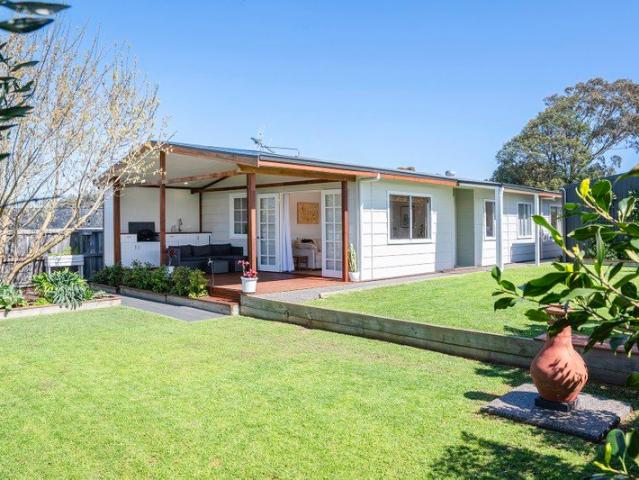 House for sale in Margaret River, Western Australia