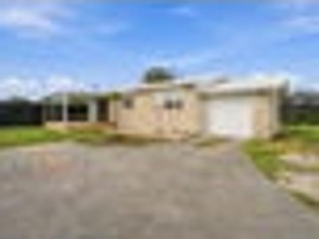 House for sale in Arataki, Bayfair