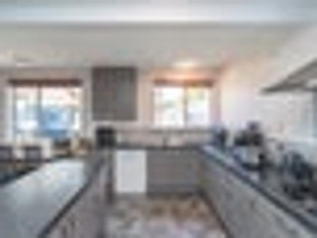 House for sale in Kerrytown, Canterbury