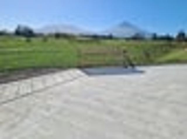 Land for sale in Taranaki