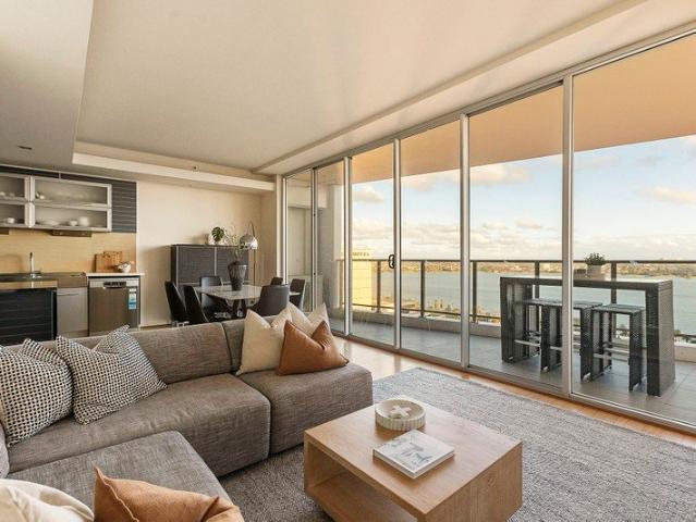 Apartment for sale in Cockburn, Western Australia