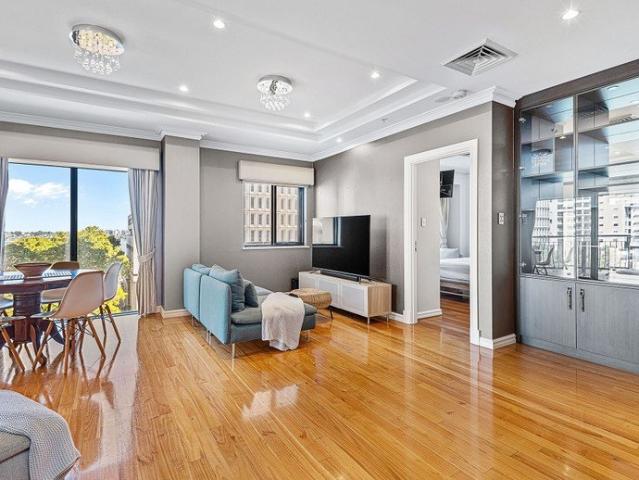 Apartment for sale in Cockburn, Western Australia