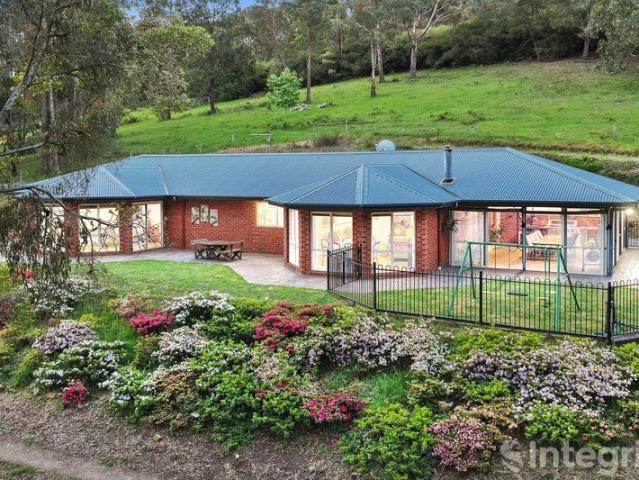 House for sale in Glenburn, Shire of Murrindindi