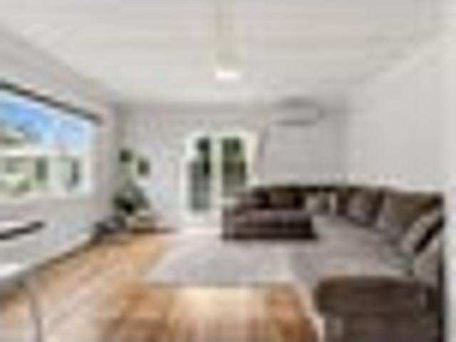 House for sale in Waikato