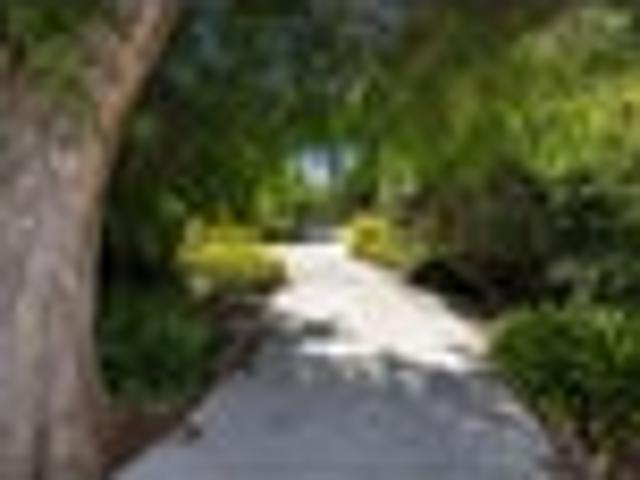 House for sale in Paraparaumu, Wellington