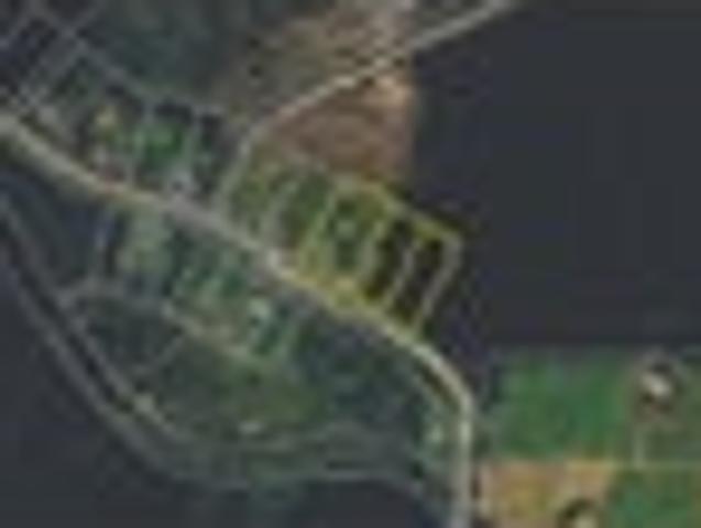 House for sale in Motatau, Southland