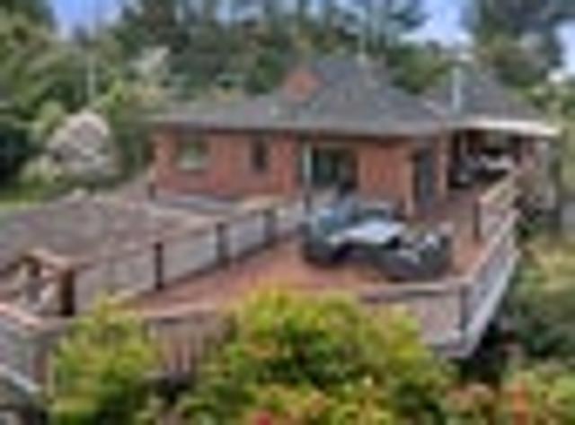 House for sale in Pauatahanui, Wellington