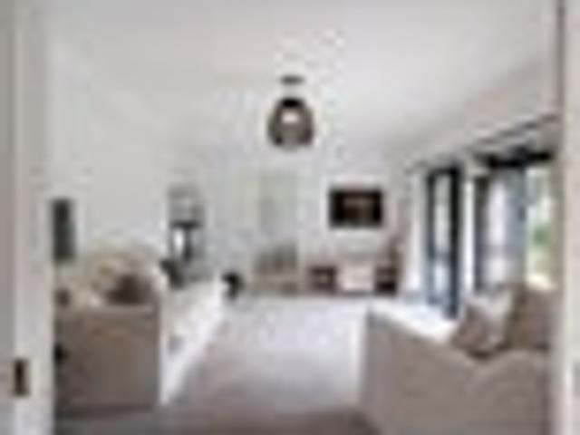 House for sale in Lower Kaimai, Bay Of Plenty