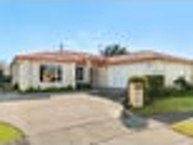 House for sale in East Coast