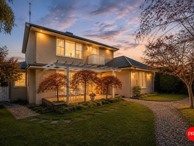 House for sale in Kyneton, Victoria
