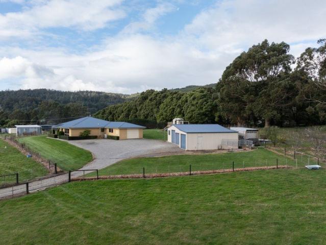 House for sale in Acacia Hills, Tasmania