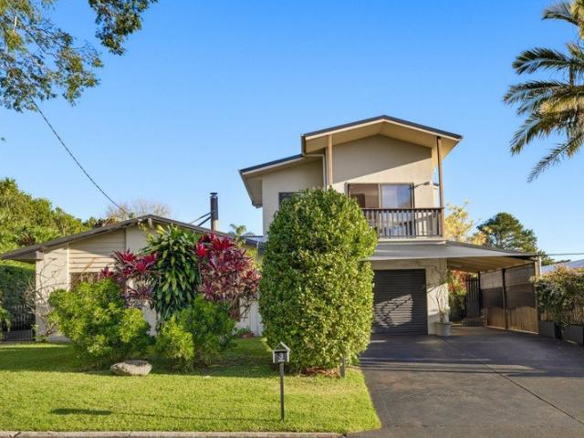 House for sale in Kings Creek, Queensland