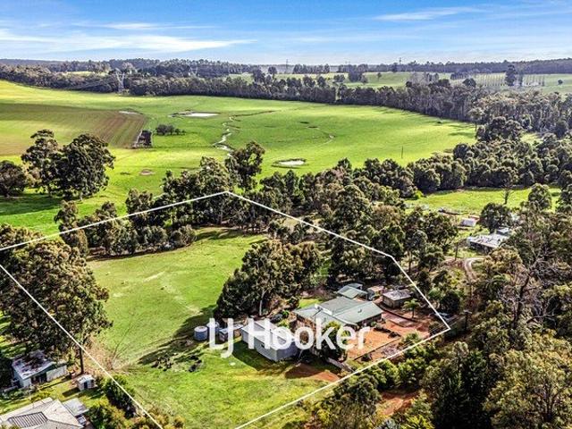House for sale in Allanson, Western Australia