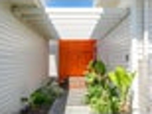 House for sale in Meeanee, Napier City