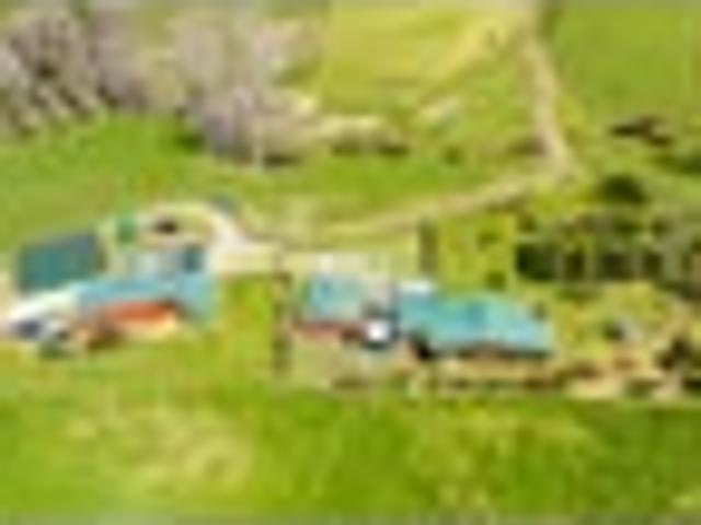 House for sale in Ohaeawai, Northland