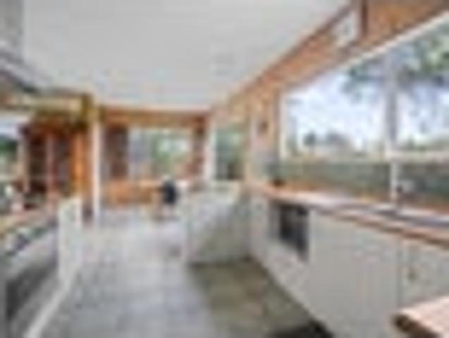 House for sale in Northland