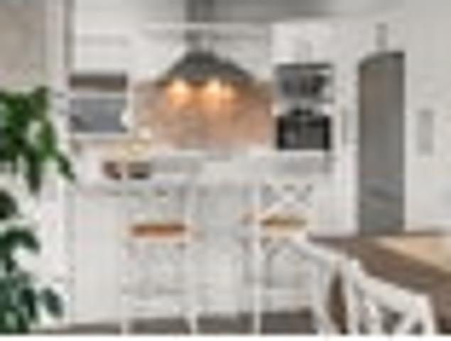 House for sale in Bay Of Plenty