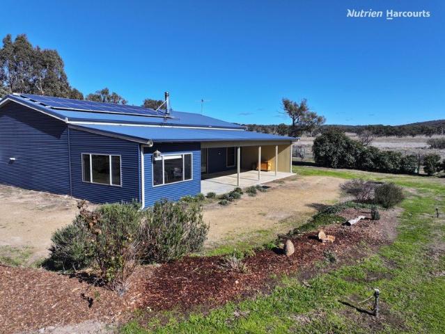 House for sale in Wellingrove, New South Wales