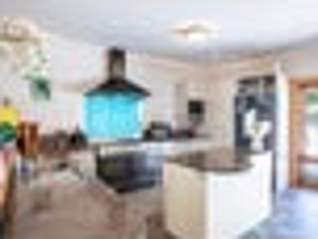 House for sale in Tararua District