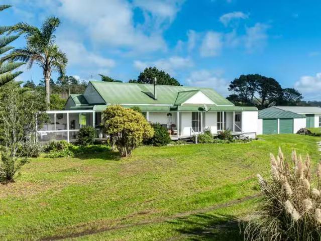 House for sale in Northland