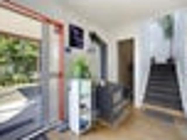 House for sale in Horowhenua District