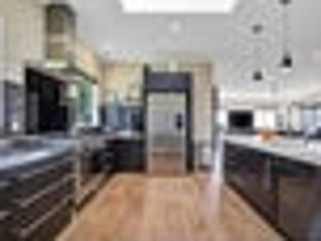 House for sale in Hillsborough, Taranaki