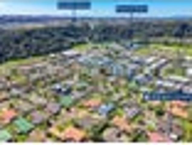 House for sale in Albany, Upper Harbour