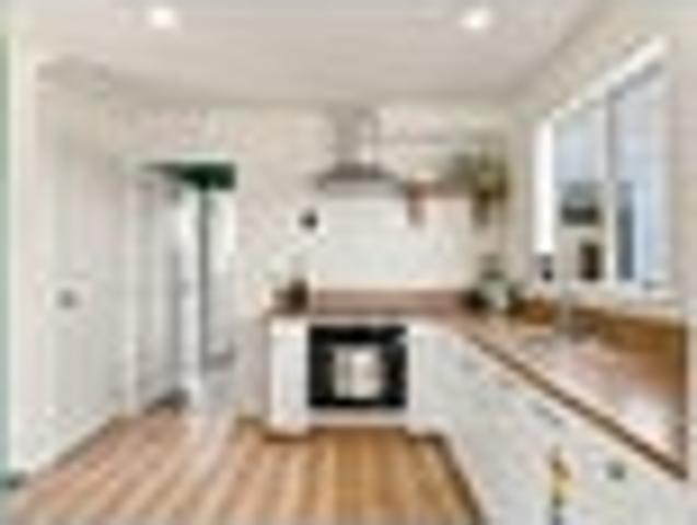 House for sale in Ashley, Waimakariri District