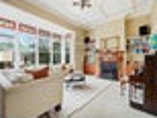 House for sale in Balmoral, Oroua County