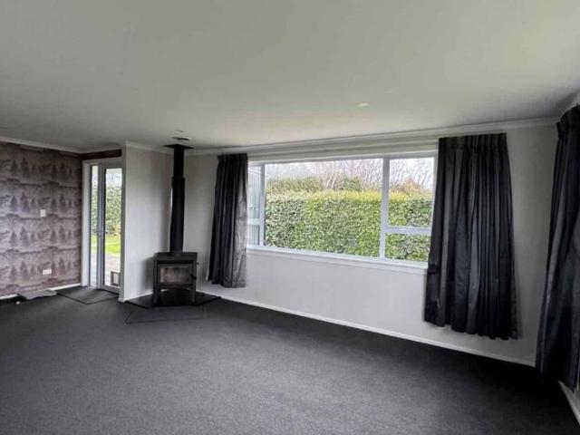 House for rent in Taranaki