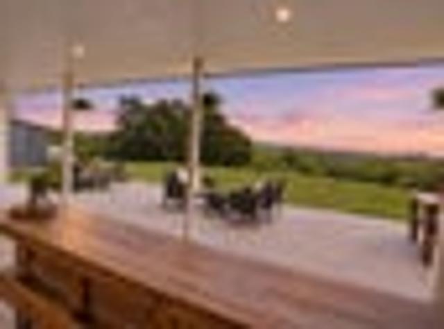 House for sale in Te Kauwhata, Waikato District