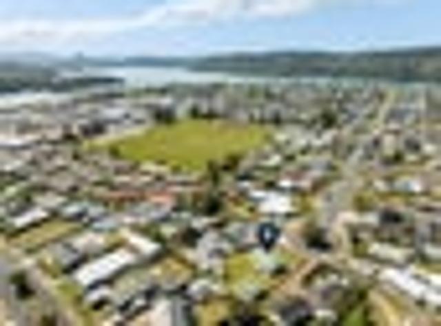 House for sale in Whangamatā, Thames-Coromandel District