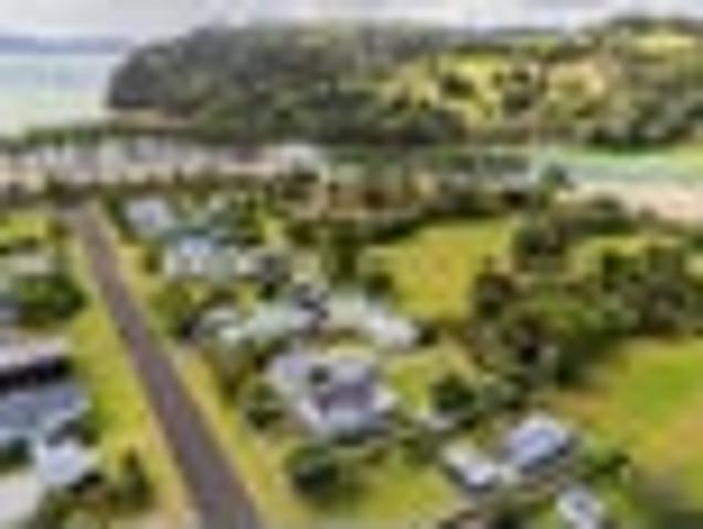 House for sale in Cooks Beach, Waikato