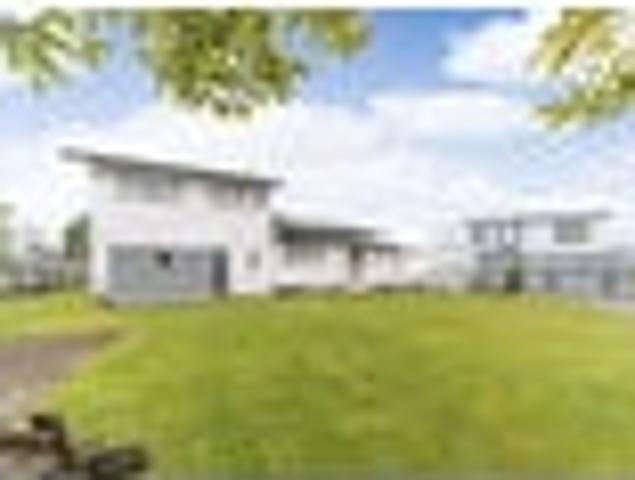 House for sale in Manawatu District