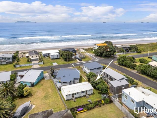 House for sale in Bay Of Plenty