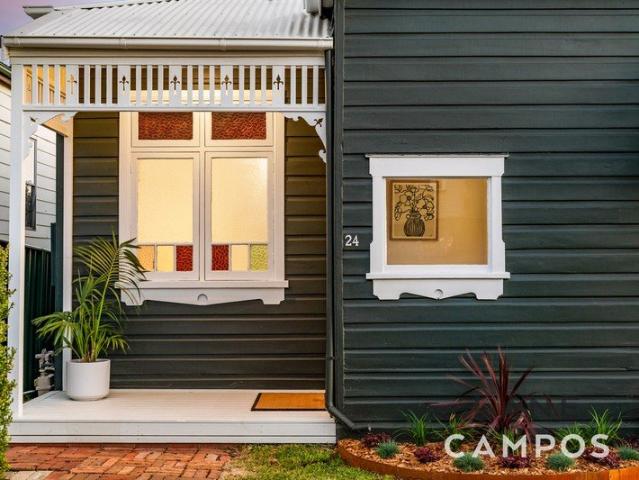 House for sale in Ambergate, New South Wales