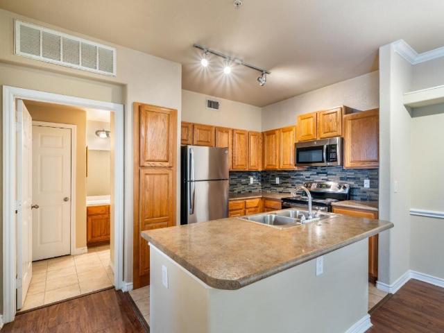 Apartment for rent in Conroe, Texas