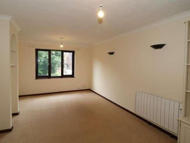 Apartment for rent in Royal Tunbridge Wells, Tunbridge Wells