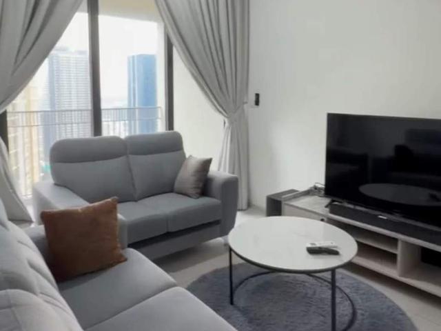Room for rent in Country Heights Damansara, Kuala Lumpur