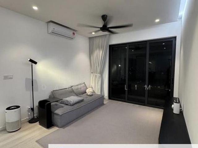 Condominium for sale in Bangsar, Kuala Lumpur