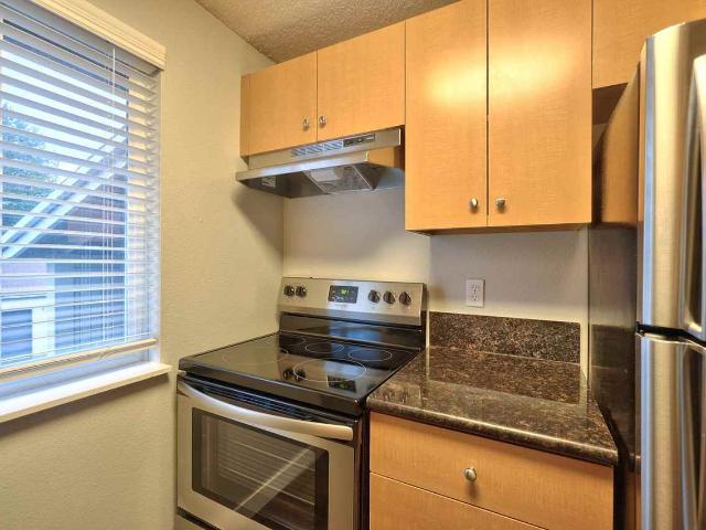 Apartment for rent in Oregon