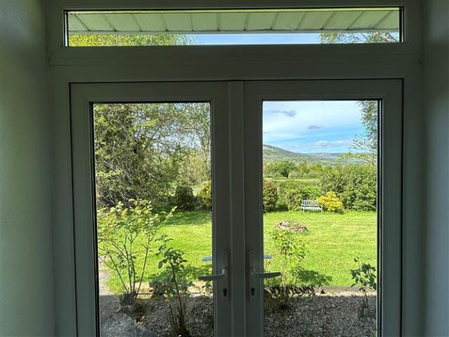 Bungalow for sale in Millbrook, South Tipperary