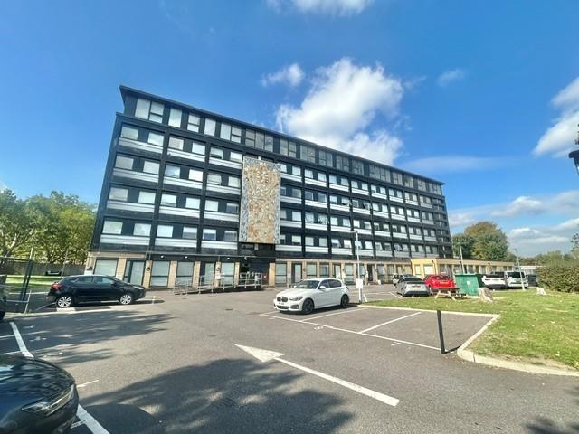 Apartment for rent in Lee Chapel, Basildon