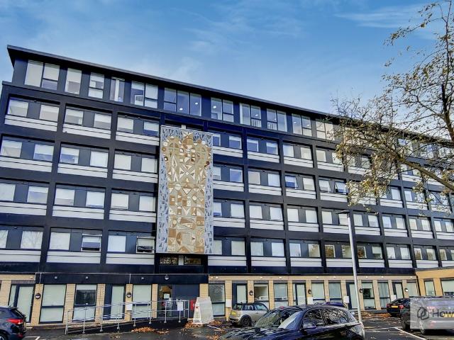 Apartment for rent in Lee Chapel, Essex