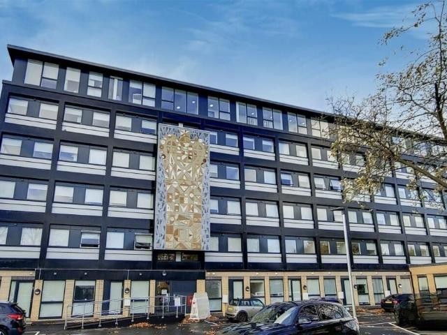 Apartment for rent in Lee Chapel, Basildon