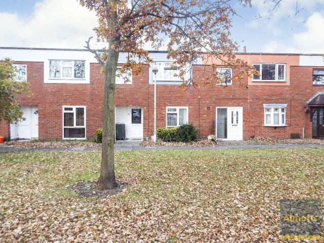 Apartment for rent in Lee Chapel, Essex