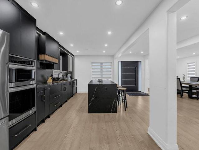House for rent in Caledon, Ontario