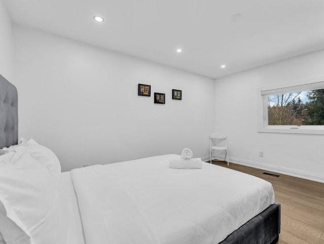 House for rent in Caledon, Ontario