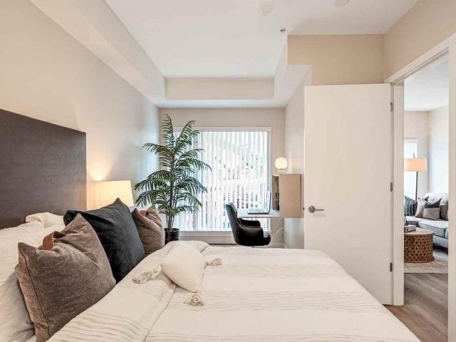 Apartment for rent in Burnside, Victoria